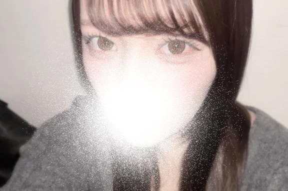 出勤します‎🫶🏻｜写メ日記｜おとは｜新宿 一般デリヘル デザインプリズム新宿