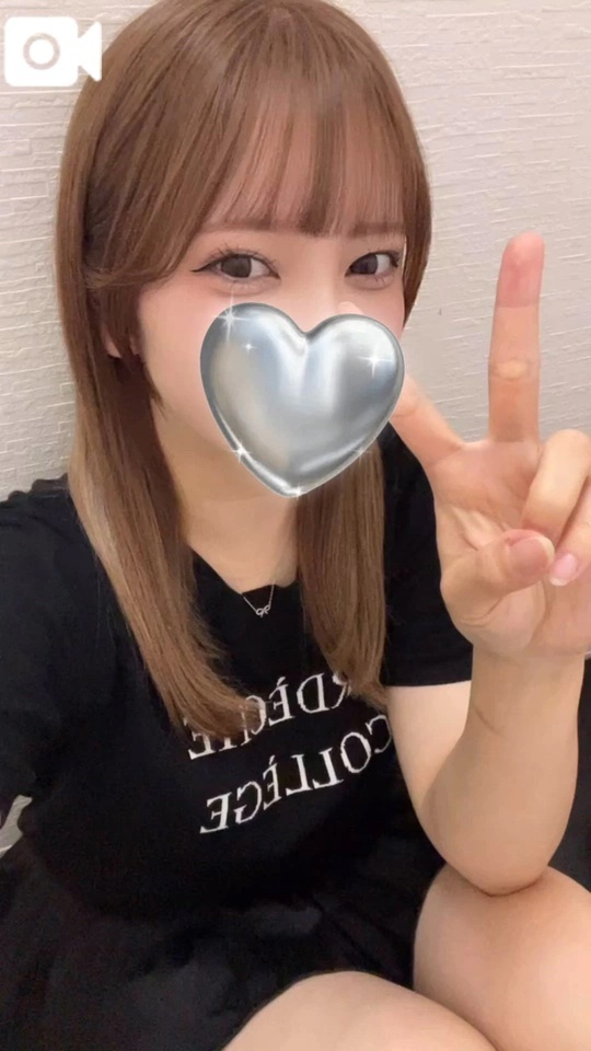 出勤してます！