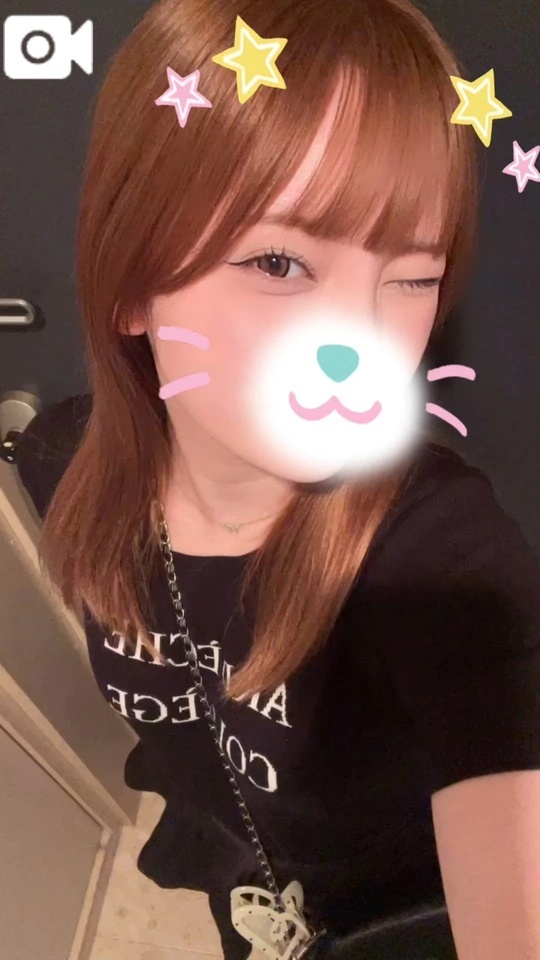 きゃんせる🥲