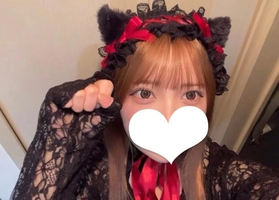 次回！