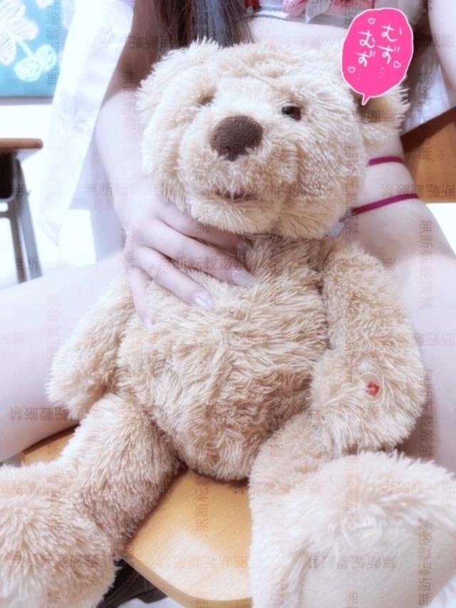 出勤中🌻｜写メ日記｜るい｜新宿 一般デリヘル デザインプリズム新宿