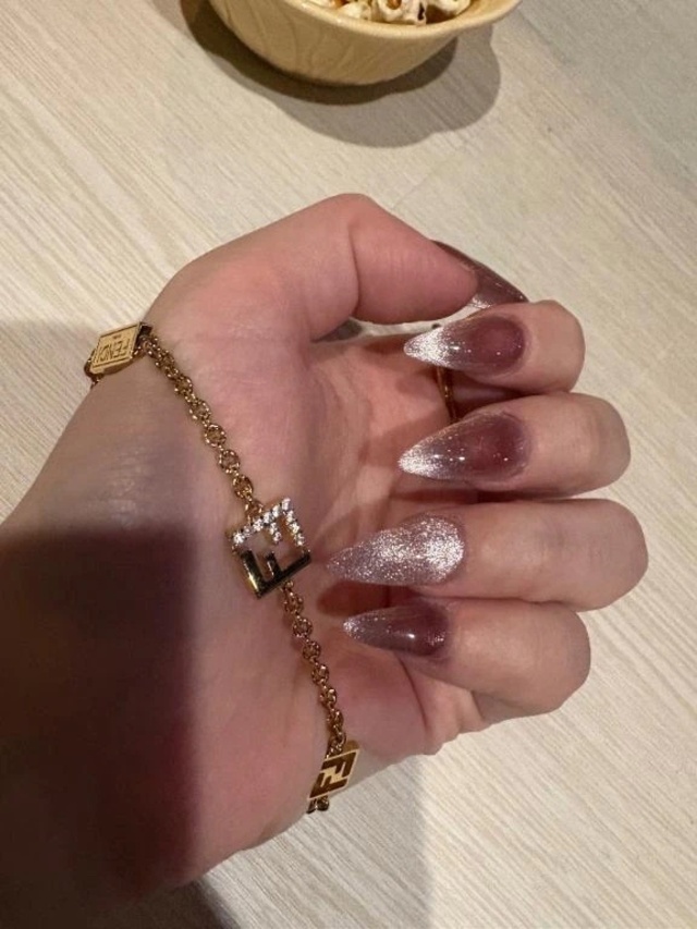 退勤🌻｜写メ日記｜るい｜新宿 一般デリヘル デザインプリズム新宿