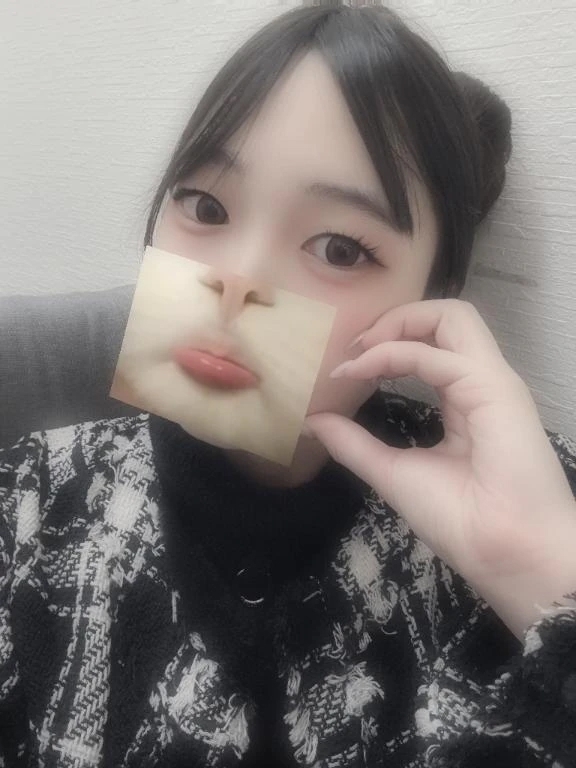 早めに退勤🌻｜写メ日記｜るい｜新宿 一般デリヘル デザインプリズム新宿