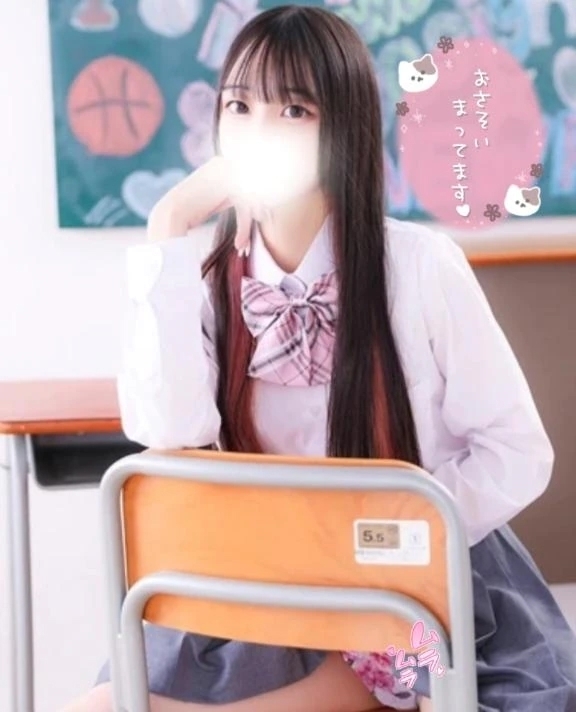 そろそろ退勤🌻｜写メ日記｜るい｜新宿 一般デリヘル デザインプリズム新宿