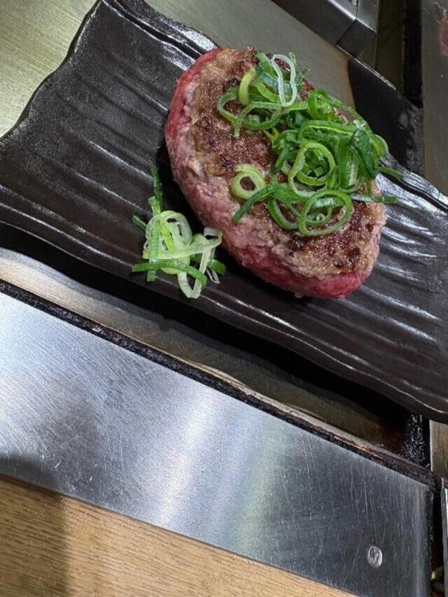 出勤中｜写メ日記｜るい｜新宿 一般デリヘル デザインプリズム新宿