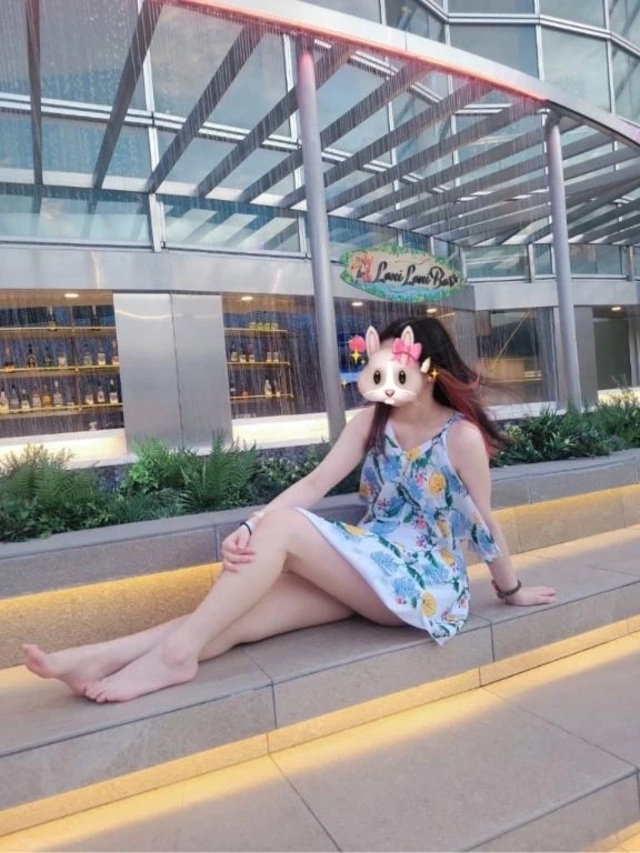 御礼💌｜写メ日記｜るい｜新宿 一般デリヘル デザインプリズム新宿