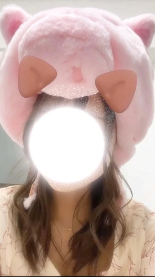 ついにあした....❤️｜写メ日記｜ねいろ｜新宿 一般デリヘル デザインプリズム新宿