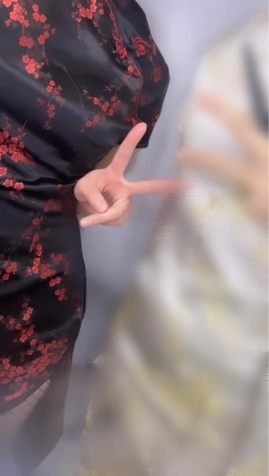 💖｜写メ日記｜ねいろ｜新宿 一般デリヘル デザインプリズム新宿