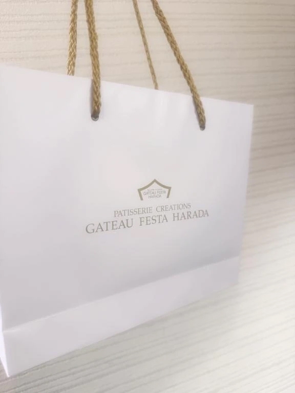 アパホテルの本指様🌟｜写メ日記｜ねいろ｜新宿 一般デリヘル デザインプリズム新宿