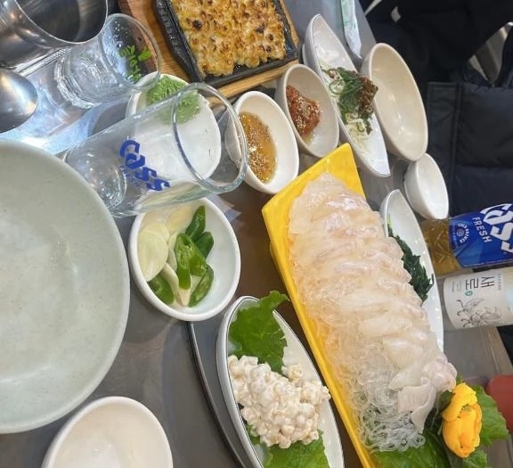 たいきんっ❕｜写メ日記｜ねいろ｜新宿 一般デリヘル デザインプリズム新宿