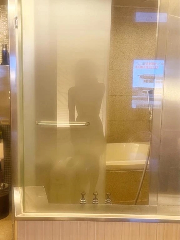 〆❤️｜写メ日記｜ねいろ｜新宿 一般デリヘル デザインプリズム新宿