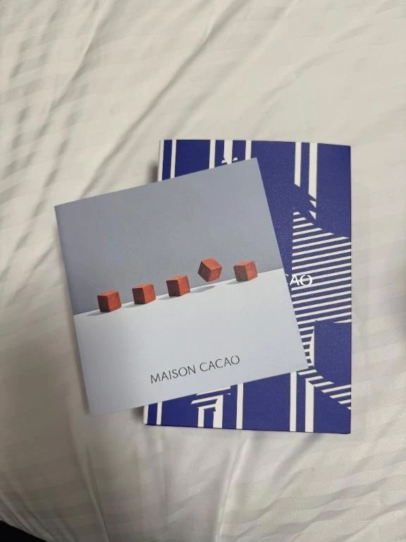 アパホテル 本指さん💖｜写メ日記｜ねいろ｜新宿 一般デリヘル デザインプリズム新宿