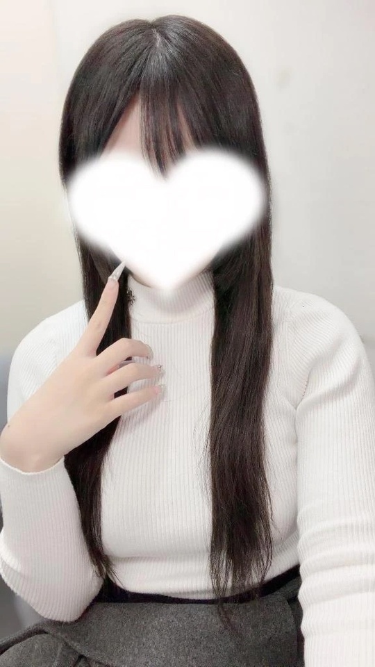 いますっ｜写メ日記｜りら｜新宿 一般デリヘル デザインプリズム新宿