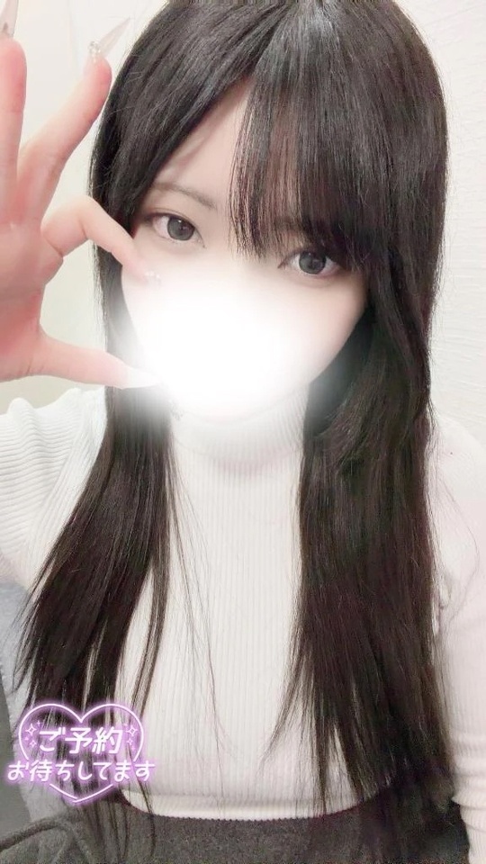 暖まろ〜♡｜写メ日記｜りら｜新宿 一般デリヘル デザインプリズム新宿