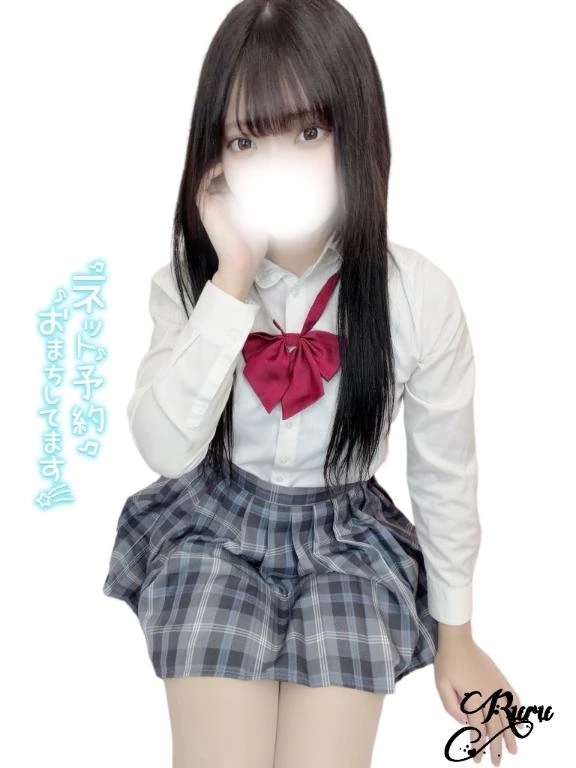 あっという間♡｜写メ日記｜りら｜新宿 一般デリヘル デザインプリズム新宿