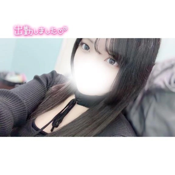 しゅっ｜写メ日記｜りら｜新宿 一般デリヘル デザインプリズム新宿