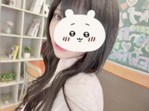 ♡｜写メ日記｜りら｜新宿 一般デリヘル デザインプリズム新宿