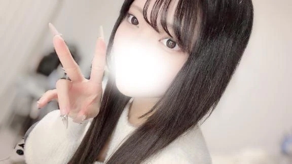 出勤♡｜写メ日記｜りら｜新宿 一般デリヘル デザインプリズム新宿