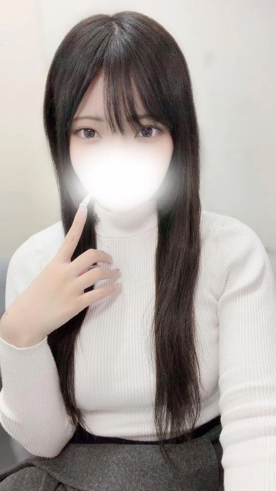 退勤｜写メ日記｜りら｜新宿 一般デリヘル デザインプリズム新宿