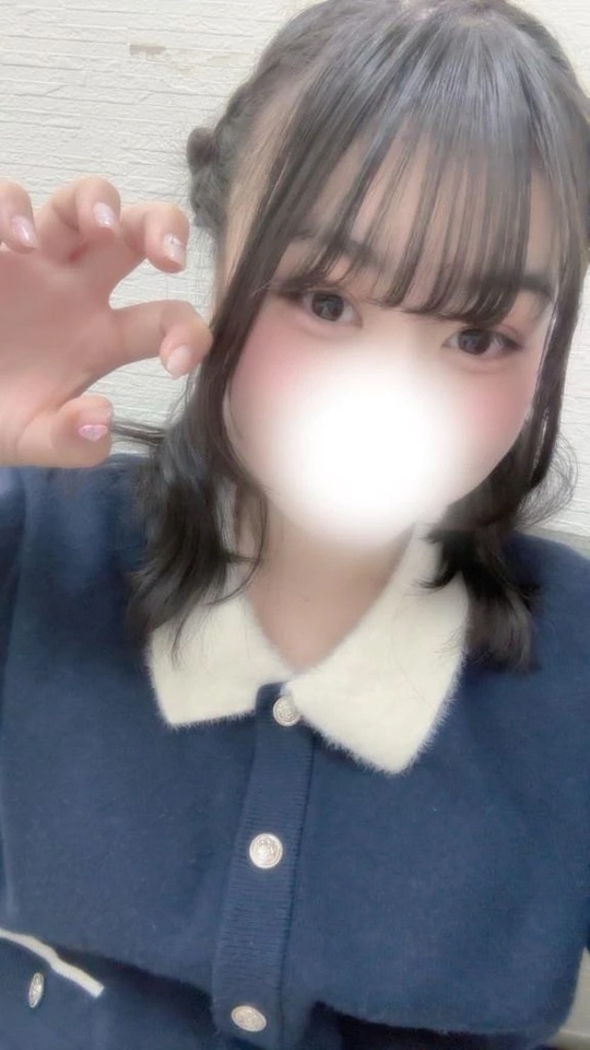 じかい❣️｜写メ日記｜れい｜新宿 一般デリヘル デザインプリズム新宿