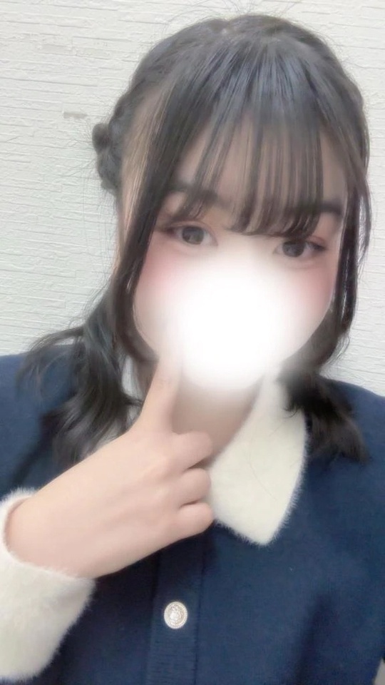 たいきん❣️｜写メ日記｜れい｜新宿 一般デリヘル デザインプリズム新宿