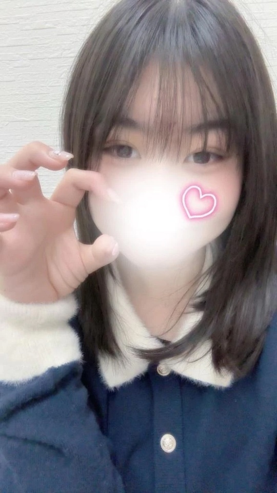 しゅっきん❣️｜写メ日記｜れい｜新宿 一般デリヘル デザインプリズム新宿