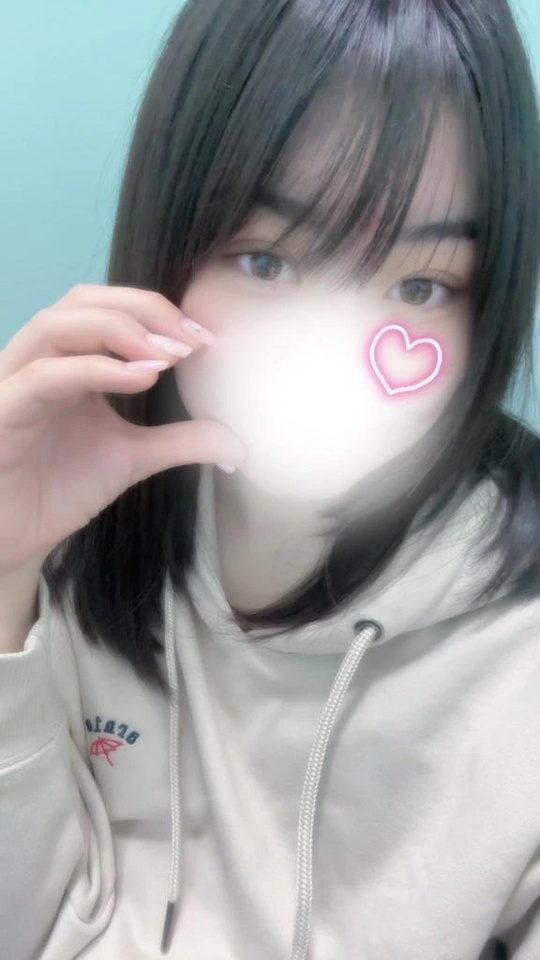 います‼️｜写メ日記｜れい｜新宿 一般デリヘル デザインプリズム新宿