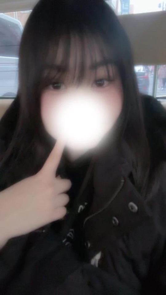 たいきん❣️｜写メ日記｜れい｜新宿 一般デリヘル デザインプリズム新宿