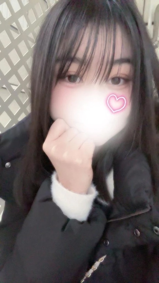 じかい‼️｜写メ日記｜れい｜新宿 一般デリヘル デザインプリズム新宿