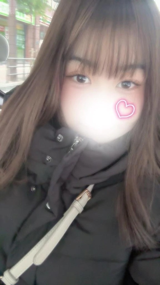 います🥹｜写メ日記｜れい｜新宿 一般デリヘル デザインプリズム新宿