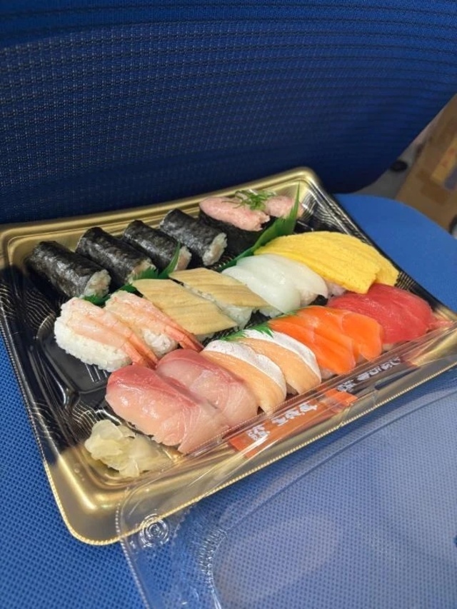 たいきん‼️｜写メ日記｜れい｜新宿 一般デリヘル デザインプリズム新宿