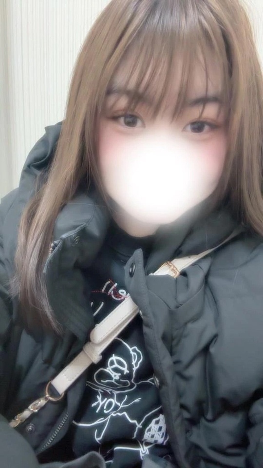 じかい❣️｜写メ日記｜れい｜新宿 一般デリヘル デザインプリズム新宿