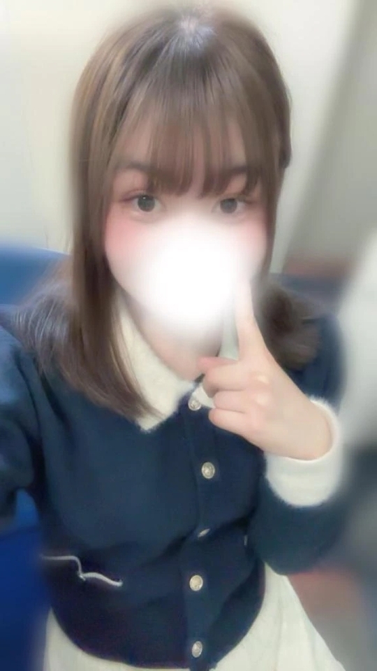 おはよー‼️｜写メ日記｜れい｜新宿 一般デリヘル デザインプリズム新宿