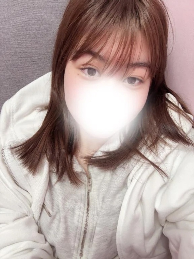 いるよん❣️｜写メ日記｜れい｜新宿 一般デリヘル デザインプリズム新宿