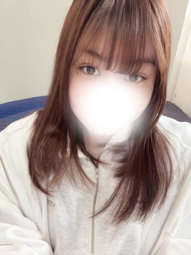 じかい！｜写メ日記｜れい｜新宿 一般デリヘル デザインプリズム新宿