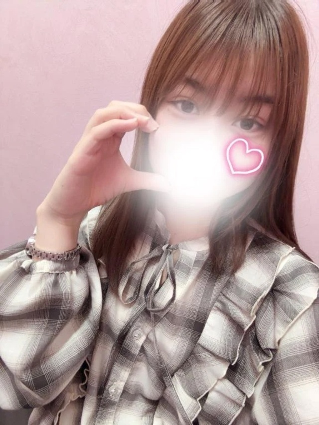 れいいます❣️｜写メ日記｜れい｜新宿 一般デリヘル デザインプリズム新宿