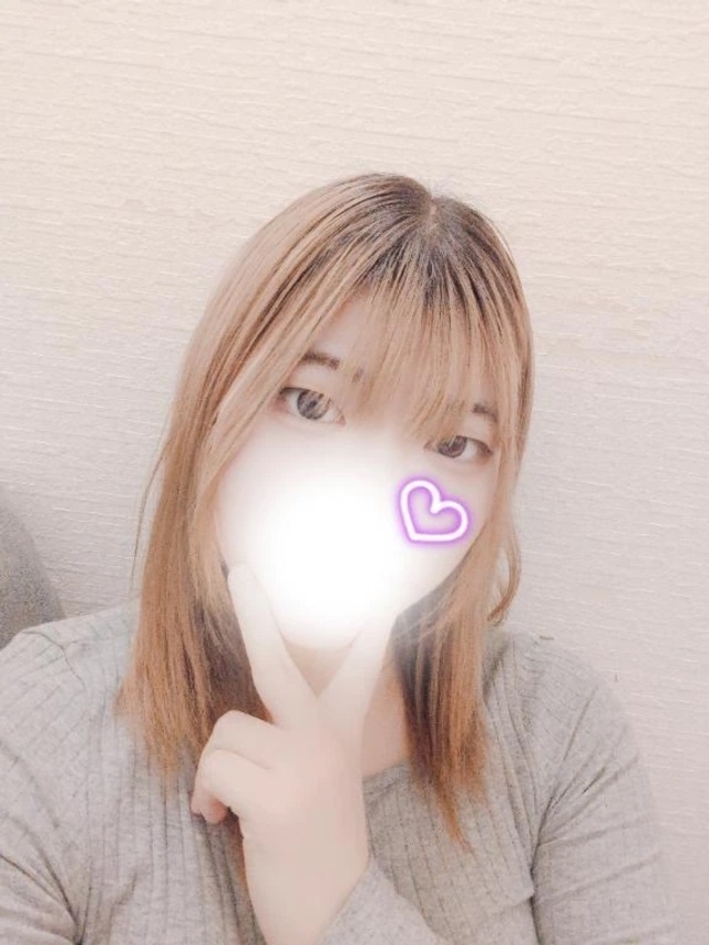 お礼 💌 K さま