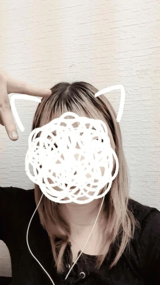 体入2日目！ありがとうございました！