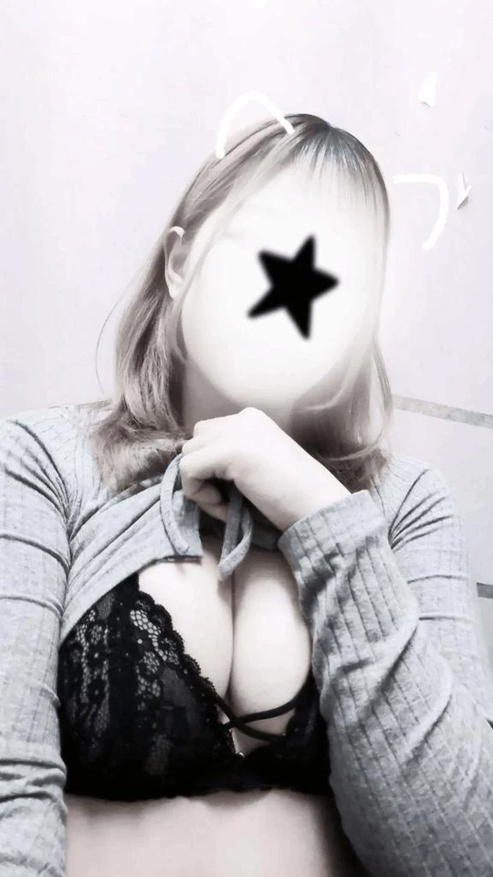 おはようございます！｜写メ日記｜るう｜新宿 一般デリヘル デザインプリズム新宿