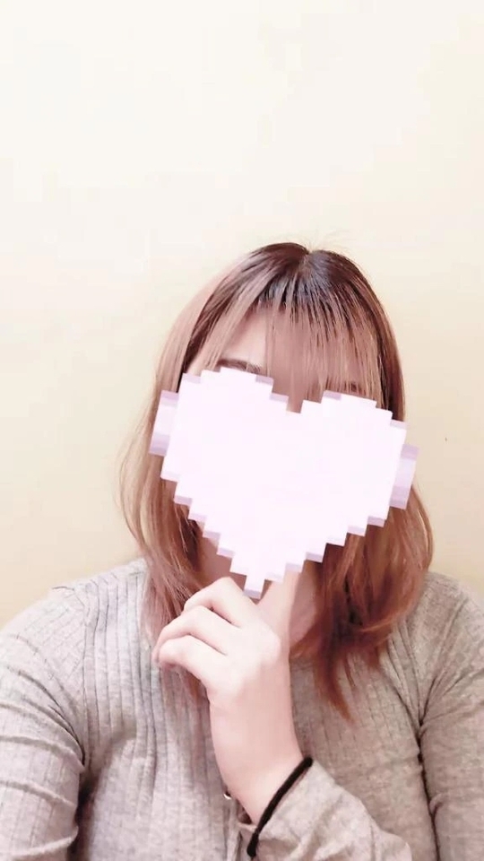 お礼💌Sさま｜写メ日記｜るう｜新宿 一般デリヘル デザインプリズム新宿