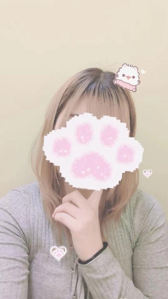 お礼💌Nさま｜写メ日記｜るう｜新宿 一般デリヘル デザインプリズム新宿