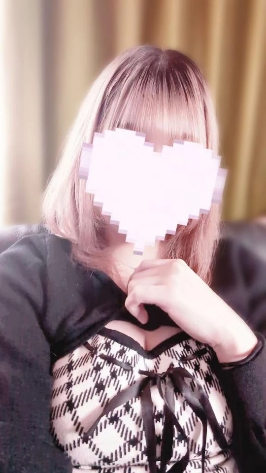 お礼💌Tさま｜写メ日記｜るう｜新宿 一般デリヘル デザインプリズム新宿