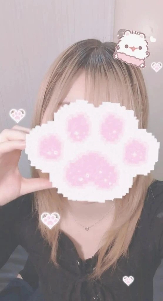 出勤しました！｜写メ日記｜るう｜新宿 一般デリヘル デザインプリズム新宿