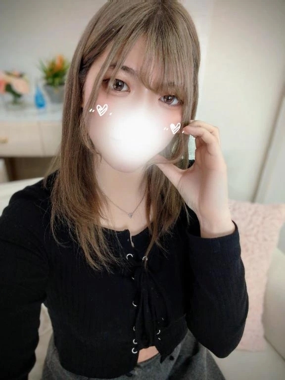 出勤しました！｜写メ日記｜るう｜新宿 一般デリヘル デザインプリズム新宿