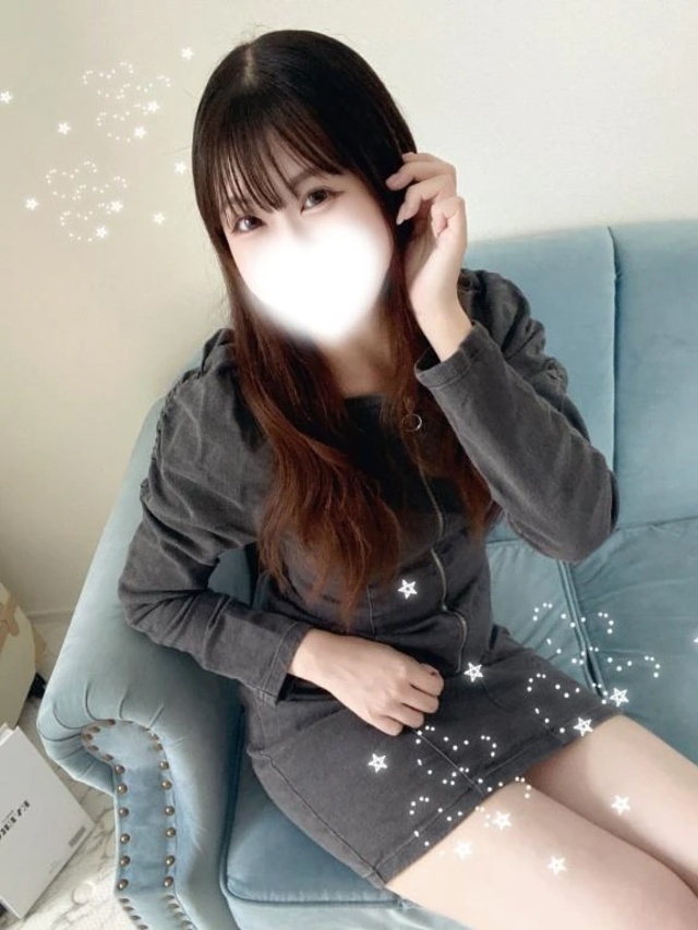 💖今日もよろしくね💖