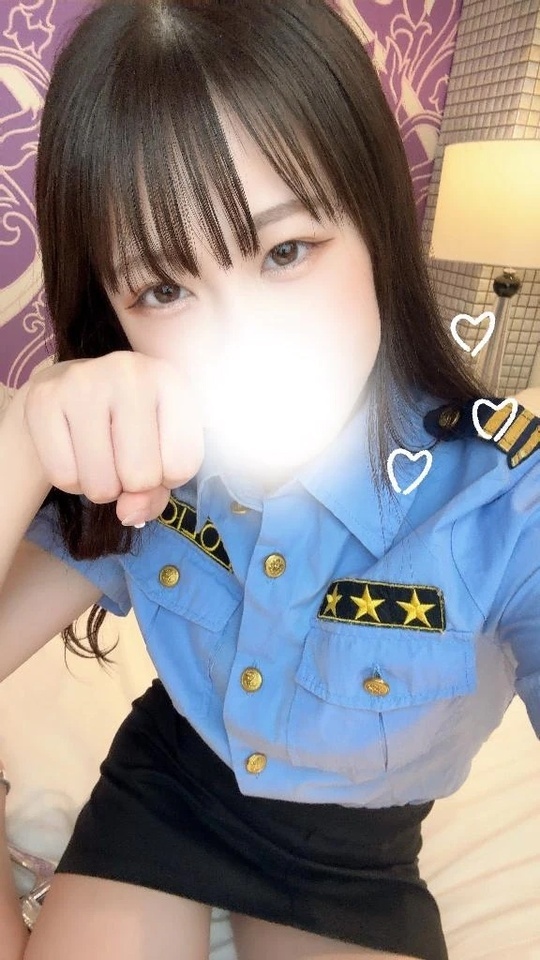 にもパンチ｜写メ日記｜にも｜新宿 一般デリヘル デザインプリズム新宿