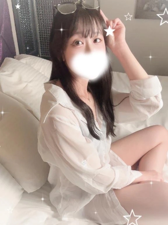 イケチャッテルウ｜写メ日記｜にも｜新宿 一般デリヘル デザインプリズム新宿