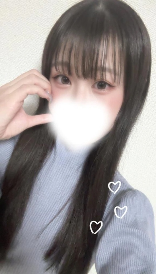 このあと😻｜写メ日記｜にも｜新宿 一般デリヘル デザインプリズム新宿