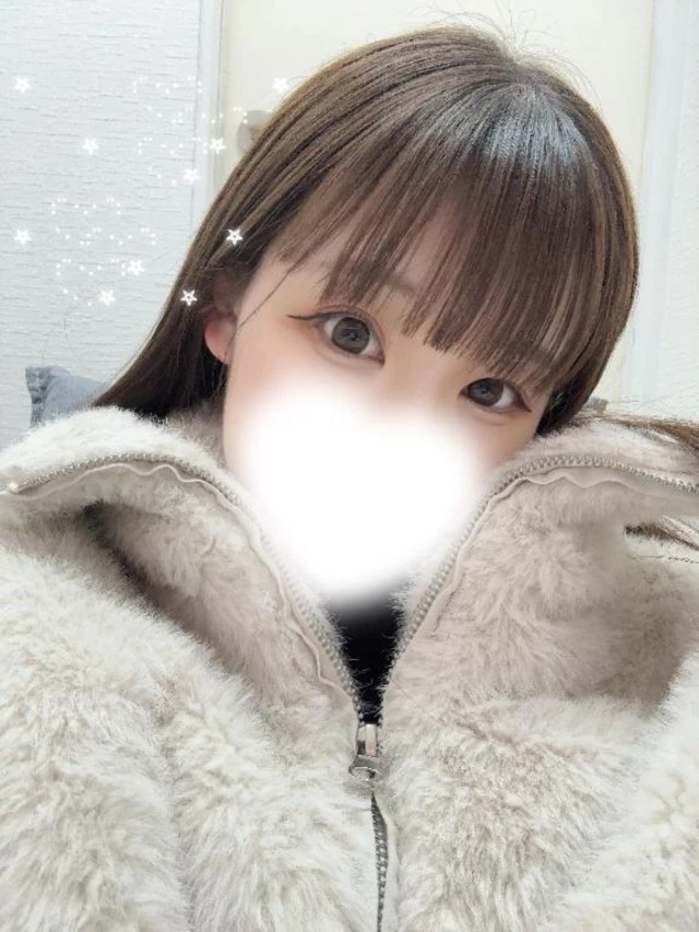 なう、🈳｜写メ日記｜にも｜新宿 一般デリヘル デザインプリズム新宿