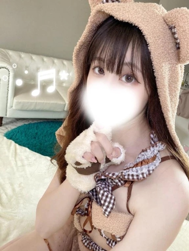 🧸｜写メ日記｜にも｜新宿 一般デリヘル デザインプリズム新宿